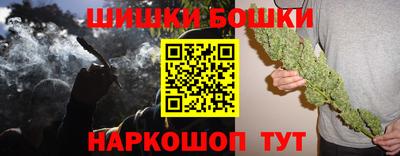 Альфа ПВП Мариинск