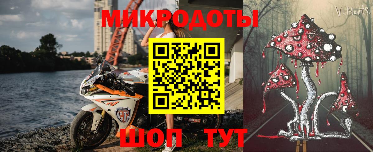 Галлюциногенные грибы Magic Shrooms Дзержинск